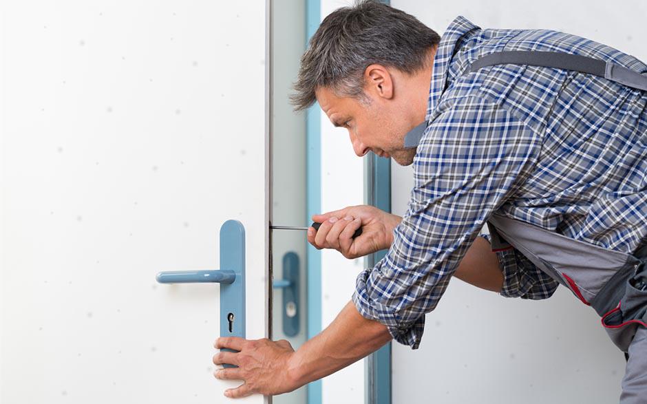 serrurier prix changement serrure Montrouge